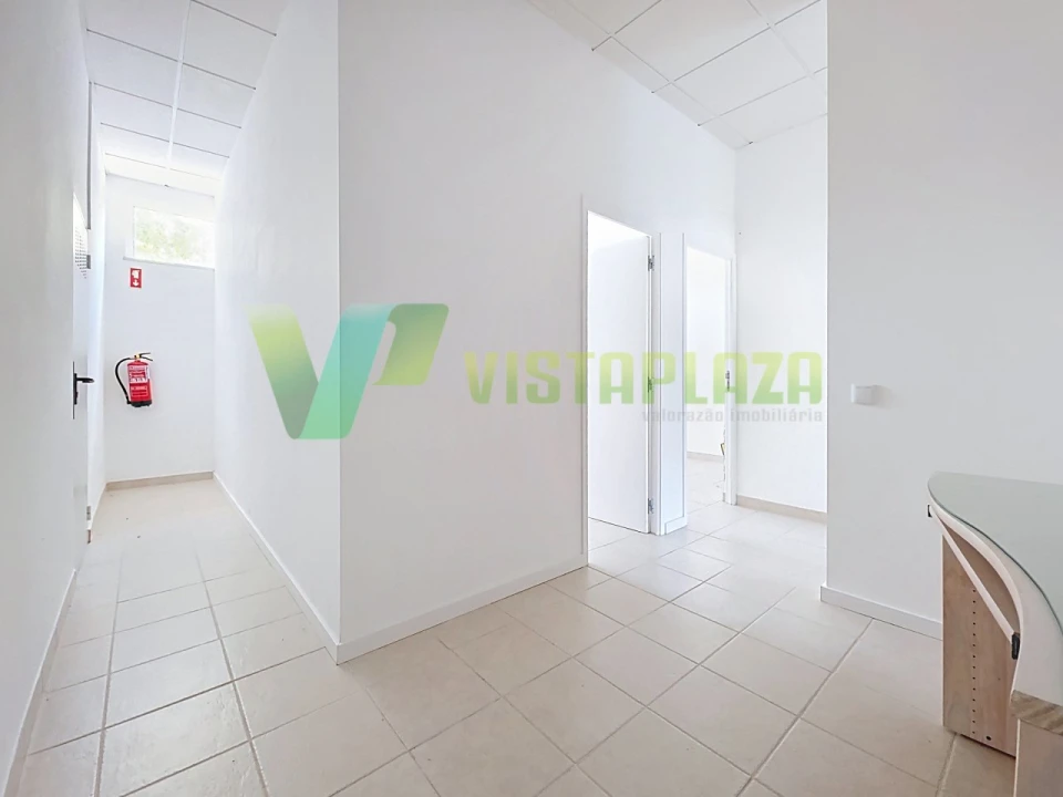 Loja para Venda em Portimão Foto 15