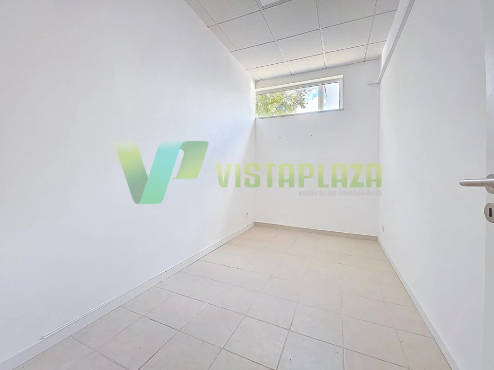 Loja para Venda em Portimão Foto 22