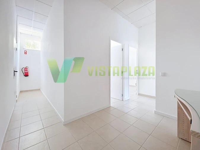 Loja para Venda em Portimão Foto 2