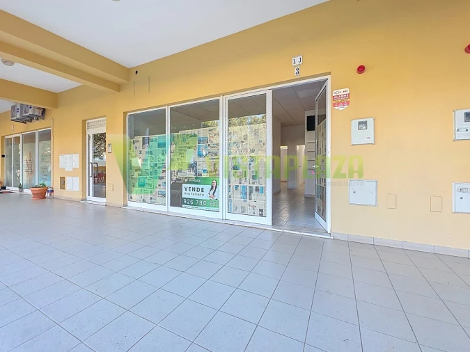 Loja para Venda em Portimão Foto 3