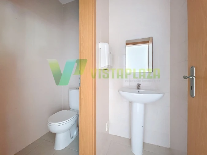 Loja para Venda em Portimão Foto 10