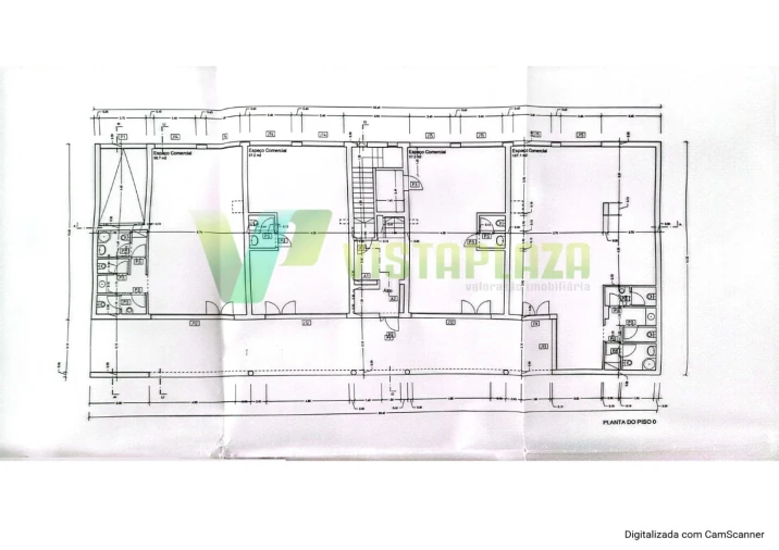 Loja para Venda em Portimão Foto 23