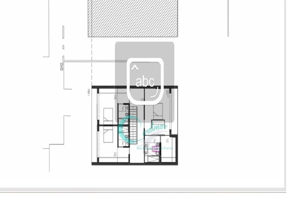 Moradia T3 para Venda em Folgosa Foto 19
