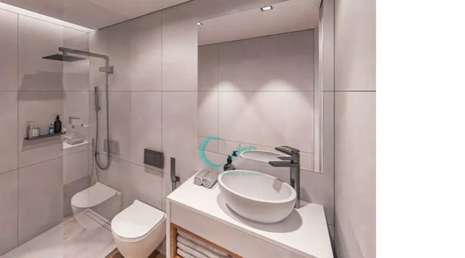 Moradia T3 para Venda em Folgosa Foto 8