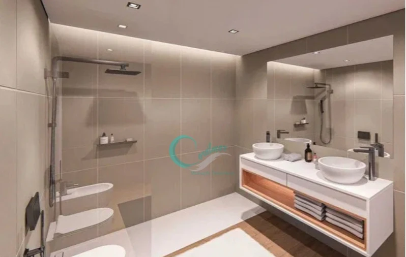 Moradia T3 para Venda em Folgosa Foto 9