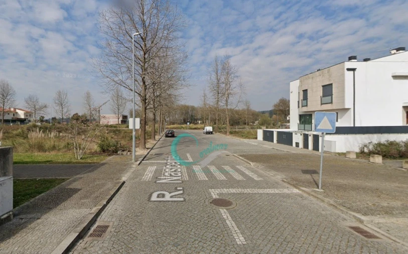 Moradia T3 para Venda em Folgosa Foto 23