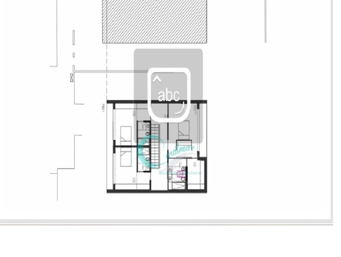 Moradia T3 para Venda em Folgosa Foto 19