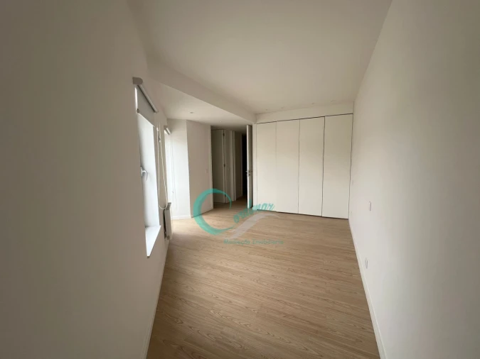 Apartamento T3 para Venda em São Felix da Marinha Foto 12