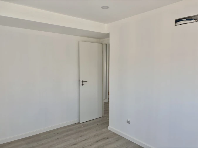 Moradia T3 para Venda em Miragaia e Marteleira Foto 15