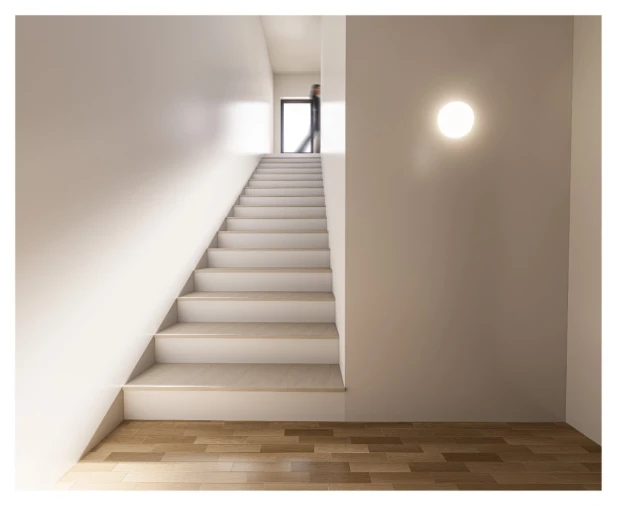 Apartamento T1 para Venda em Atouguia da Baleia Foto 10