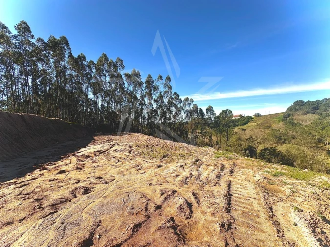 Terreno para Venda em Salir de Matos Foto 4