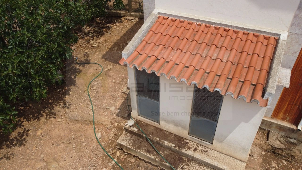 Quinta T4 para Venda em Estremoz (Santa Maria e Santo André) Foto 14