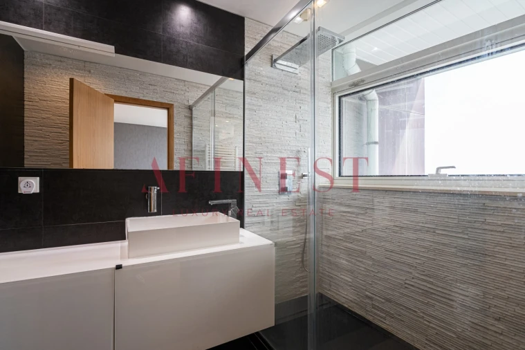 Apartamento T3 para Arrendamento em Parque das Nações Foto 31