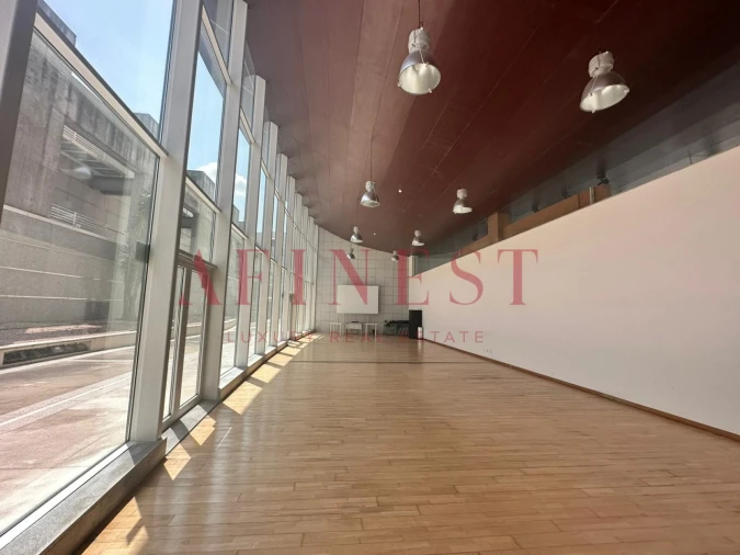 Apartamento T3 para Arrendamento em Parque das Nações Foto 41