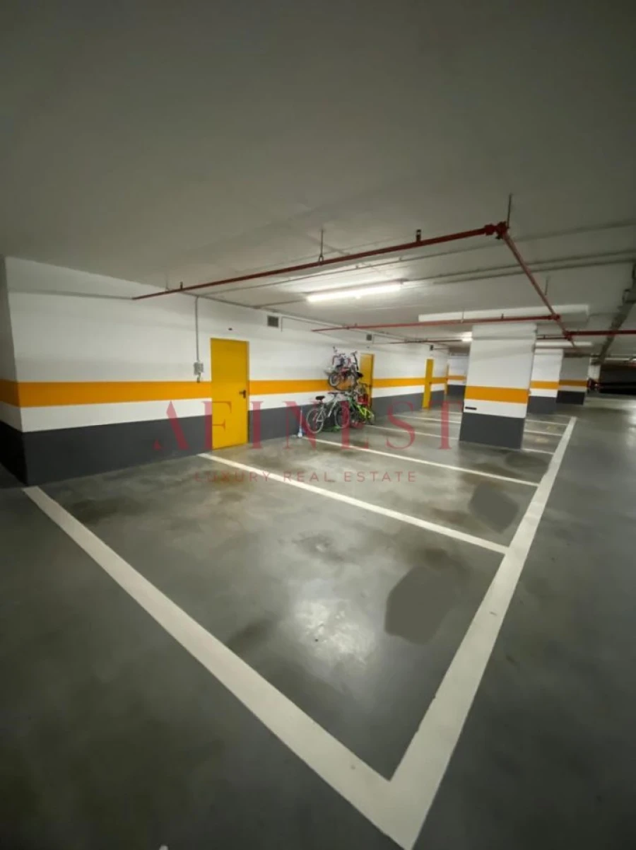 Apartamento T3 para Arrendamento em Parque das Nações Foto 43