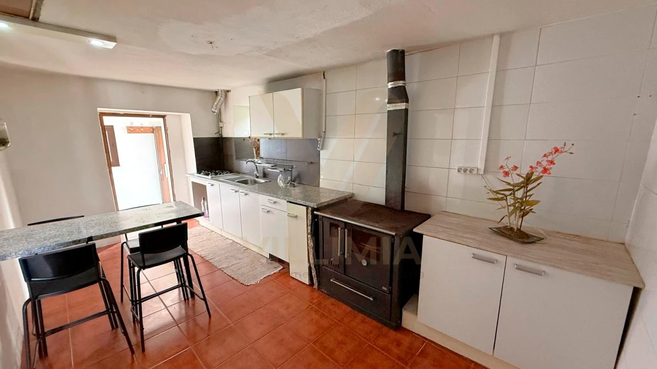 Moradia T3 para Venda em Beiral do Lima Foto 9