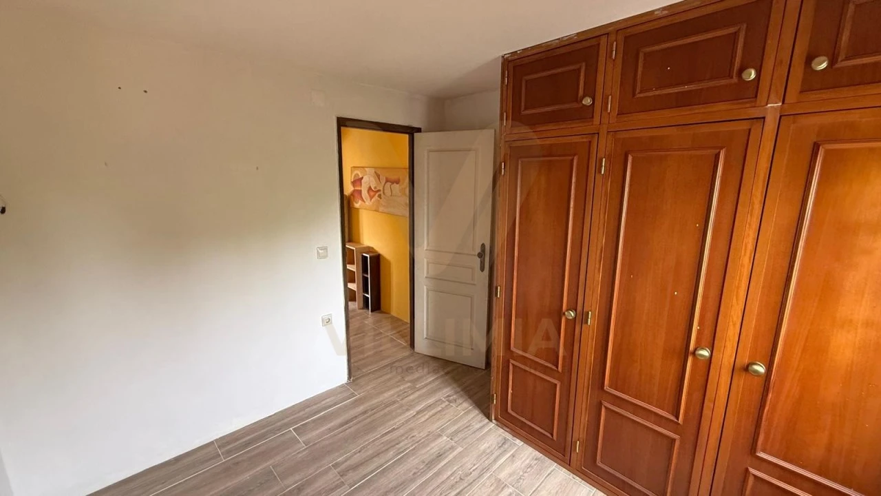 Moradia T3 para Venda em Beiral do Lima Foto 14