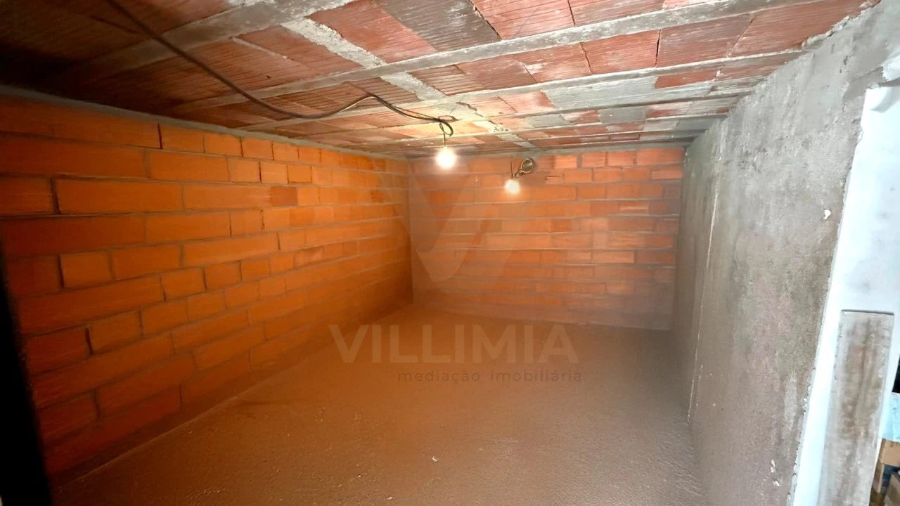 Moradia T3 para Venda em Beiral do Lima Foto 21