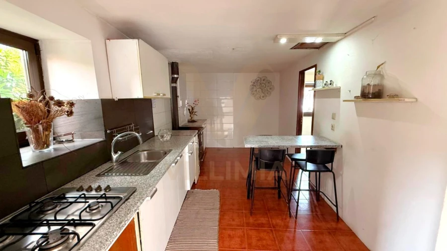 Moradia T3 para Venda em Beiral do Lima Foto 8