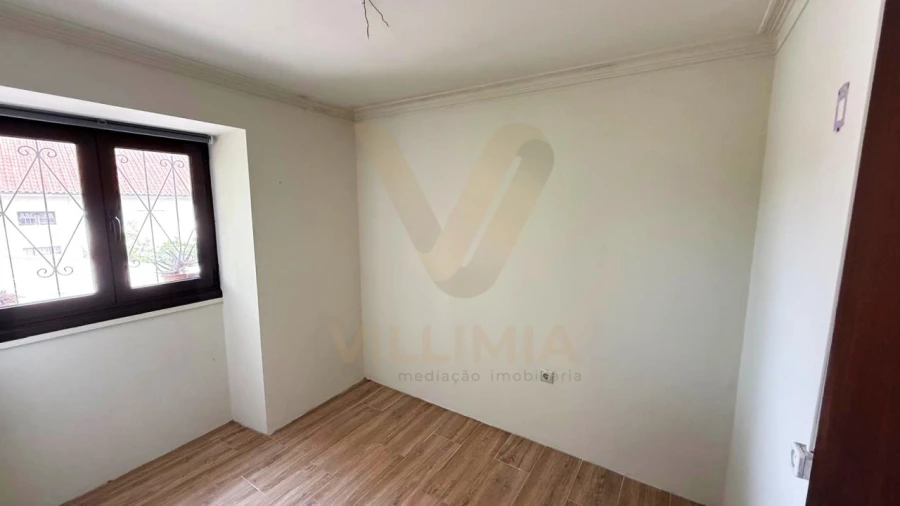 Moradia T3 para Venda em Beiral do Lima Foto 15
