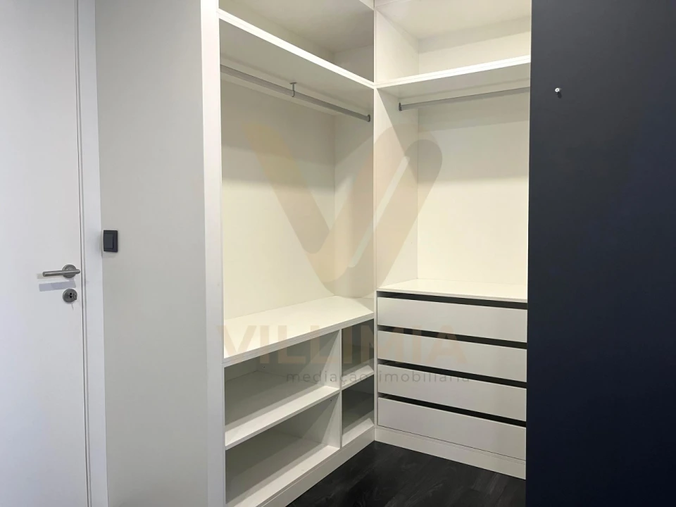 Apartamento T3 para Venda em Arca e Ponte de Lima Foto 14