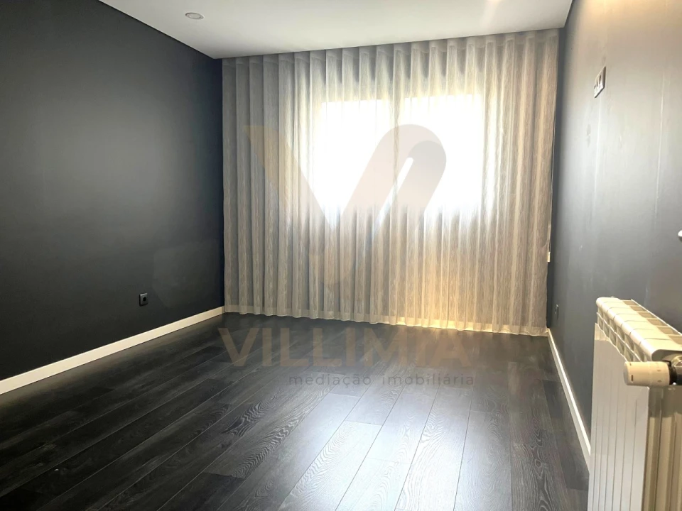 Apartamento T3 para Venda em Arca e Ponte de Lima Foto 17