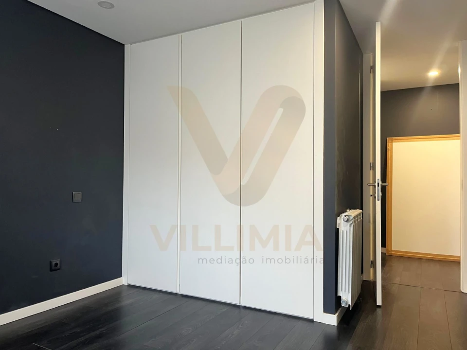 Apartamento T3 para Venda em Arca e Ponte de Lima Foto 20