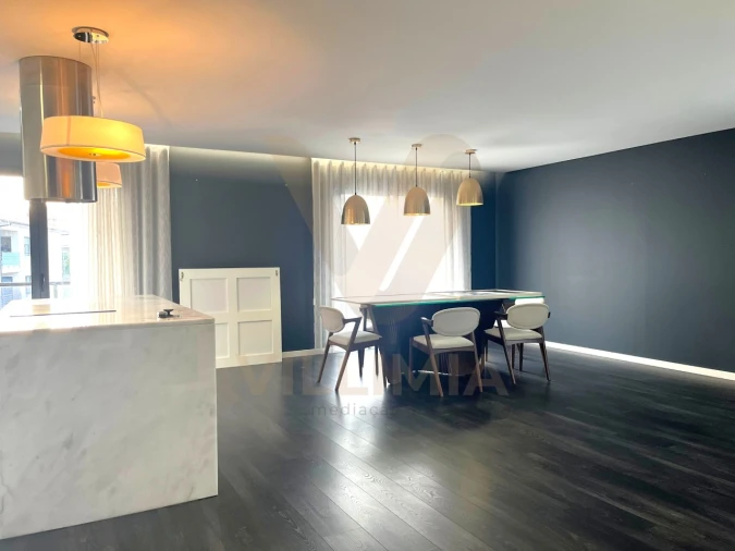 Apartamento T3 para Venda em Arca e Ponte de Lima Foto 6