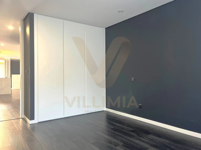 Apartamento T3 para Venda em Arca e Ponte de Lima Foto 18