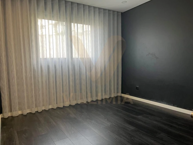 Apartamento T3 para Venda em Arca e Ponte de Lima Foto 19