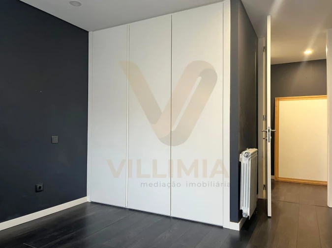 Apartamento T3 para Venda em Arca e Ponte de Lima Foto 20