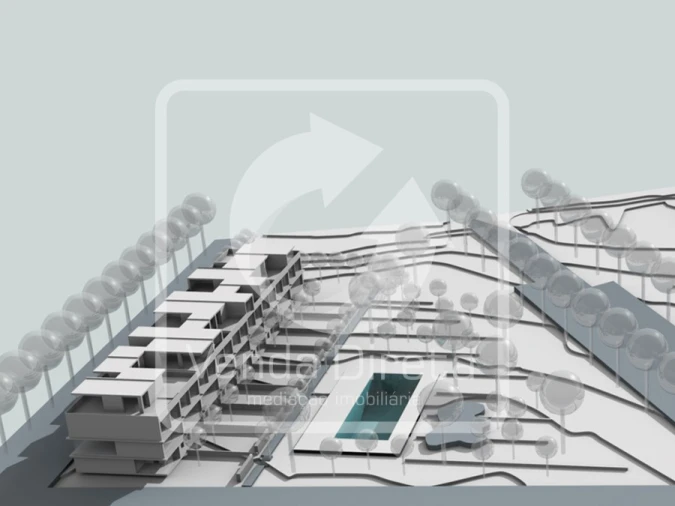 Terreno para Venda em Santo Antonio da Charneca Foto 4