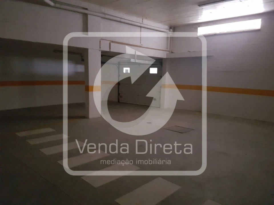Apartamento T3 para Venda em Palhais e Coina Foto 7