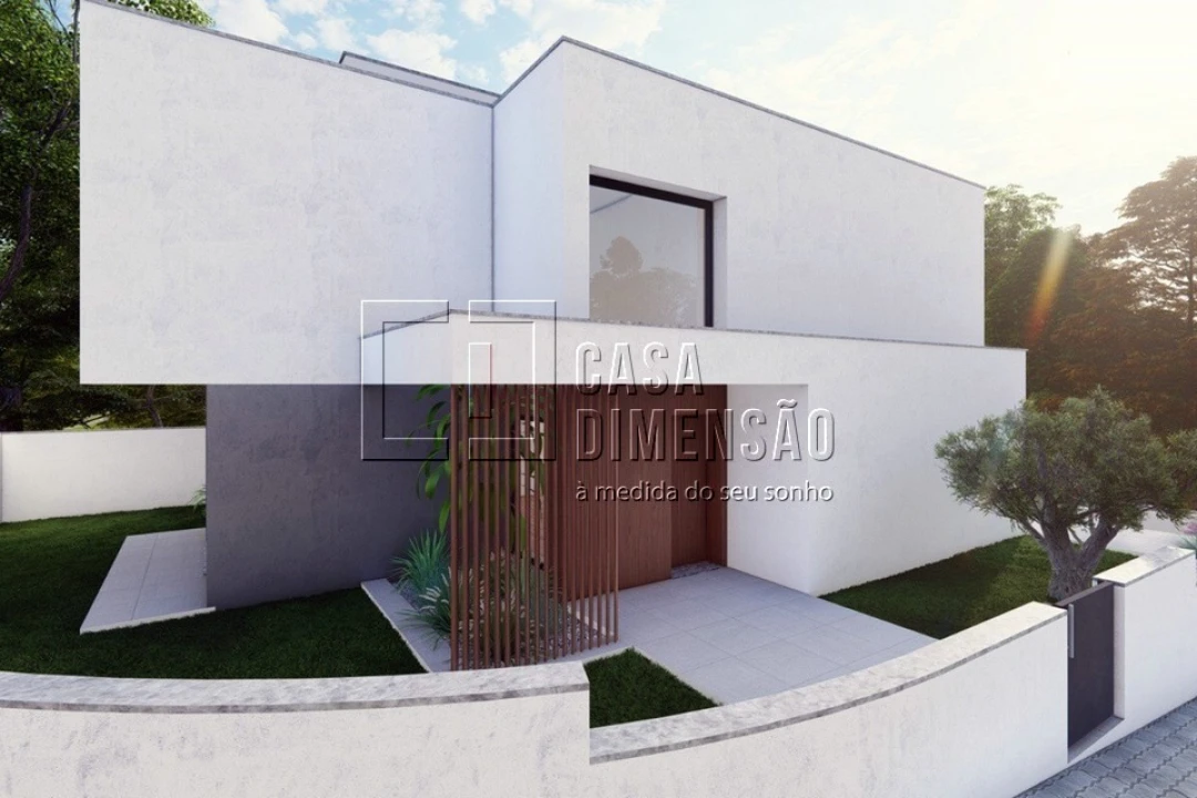 Moradia T4 para Venda em Charneca de Caparica e Sobreda Foto 5