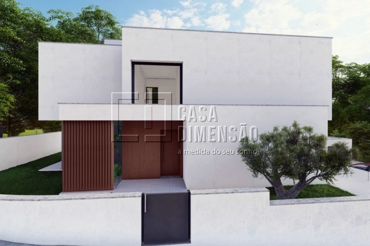 Moradia T4 para Venda em Charneca de Caparica e Sobreda Foto 6