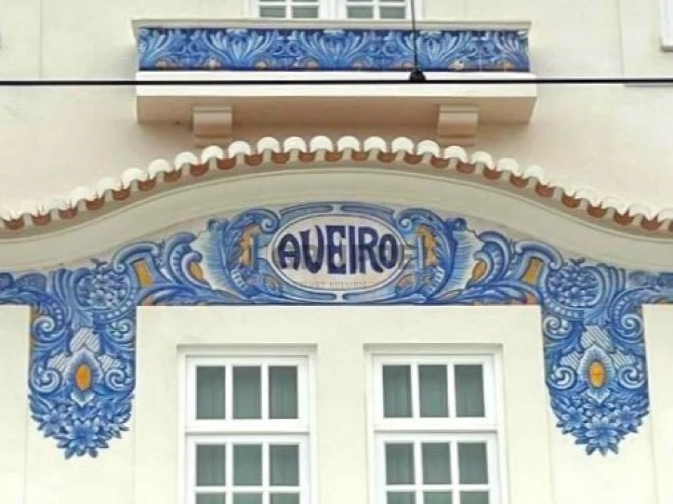 Apartamento T2 para Venda em Glória e Vera Cruz Foto 14