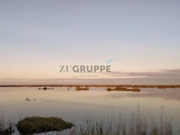 Apartamento T2 para Venda em Glória e Vera Cruz