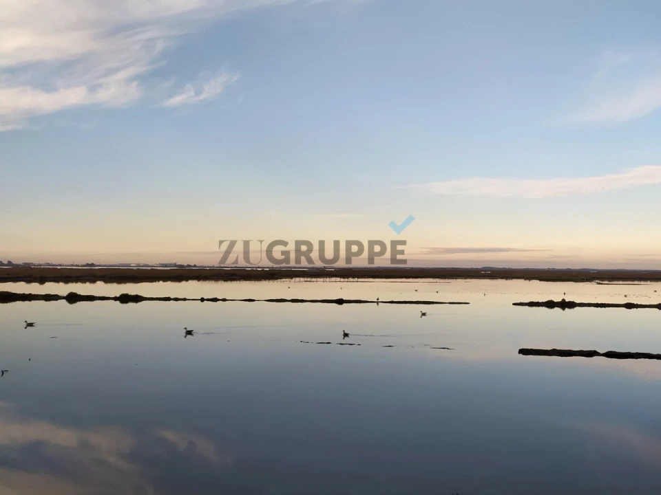 Apartamento T3 para Venda em Glória e Vera Cruz Foto 41