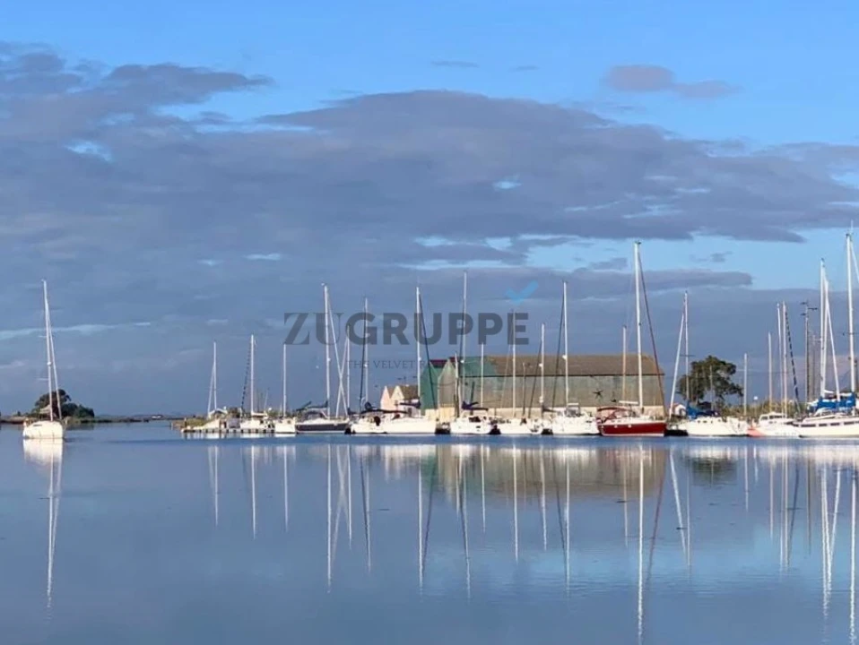 Apartamento T3 para Venda em Glória e Vera Cruz Foto 42
