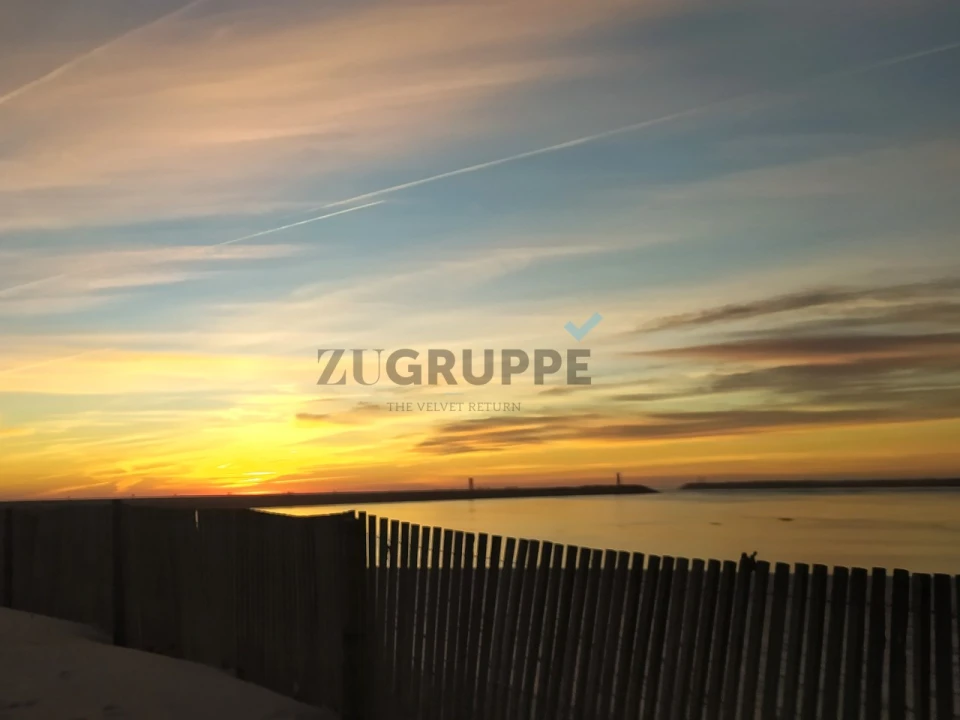 Apartamento T3 para Venda em Glória e Vera Cruz Foto 43