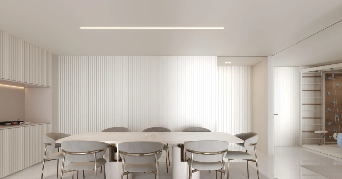Apartamento T4 para Venda em Santa Marinha e São Pedro da Afurada Foto 9
