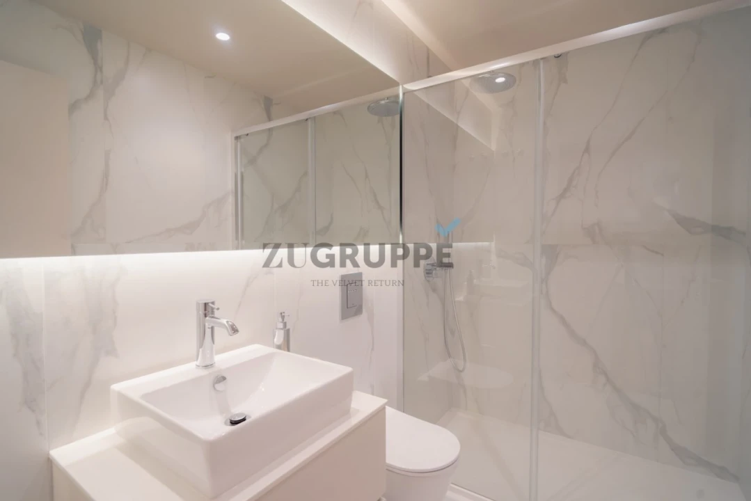 Apartamento T4 para Venda em Santa Marinha e São Pedro da Afurada Foto 33