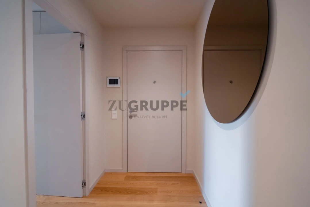 Apartamento T4 para Venda em Santa Marinha e São Pedro da Afurada Foto 36