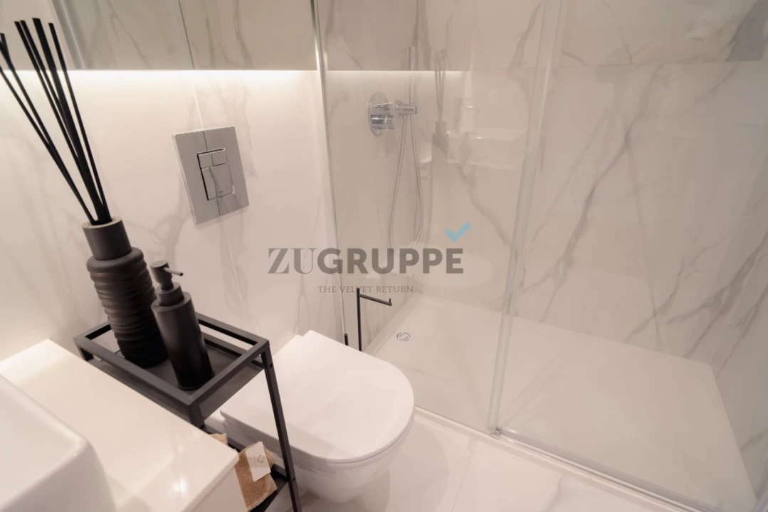 Apartamento T4 para Venda em Santa Marinha e São Pedro da Afurada Foto 38