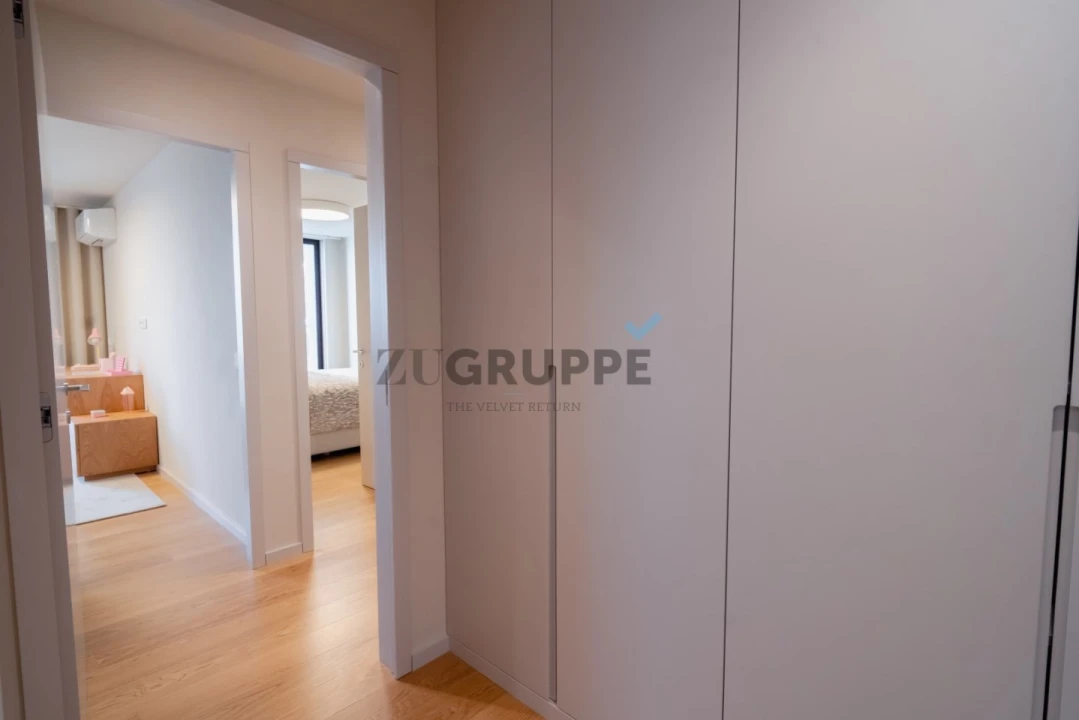 Apartamento T4 para Venda em Santa Marinha e São Pedro da Afurada Foto 39