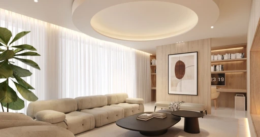 Apartamento T4 para Venda em Santa Marinha e São Pedro da Afurada