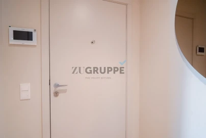 Apartamento T4 para Venda em Santa Marinha e São Pedro da Afurada
