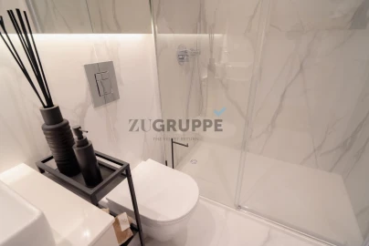 Apartamento T4 para Venda em Santa Marinha e São Pedro da Afurada