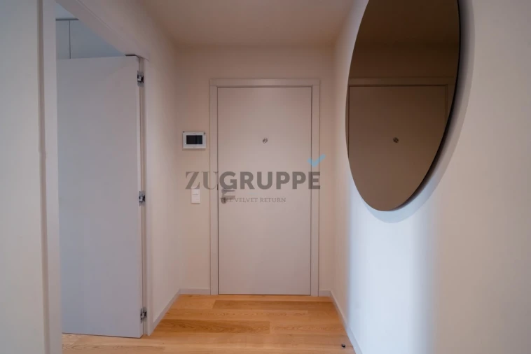 Apartamento T4 para Venda em Santa Marinha e São Pedro da Afurada Foto 36