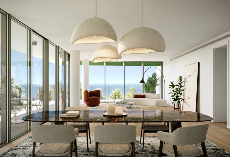 Apartamento T1 para Venda em Marvila Foto 12